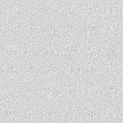 spider web on black background