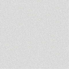 spider web on black background