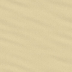 spider web on black background