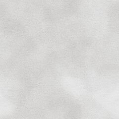 spider web on black background