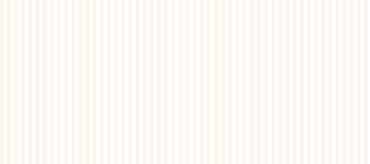 Yellow striped watercolor background vector illustration.	