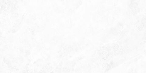 The closeup surface wall cement rough concrete antique aged smooth plaster texture. white architecture grunge smooth plaster vintage background.	