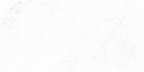 The closeup surface wall cement rough concrete antique aged smooth plaster texture. white architecture grunge smooth plaster vintage background.	