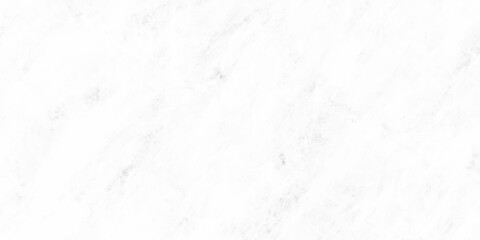 The closeup surface wall interior rough concrete antique aged smooth plaster texture. panorama white architecture grunge smooth plaster vintage background.	