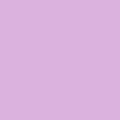 Fototapeta premium abstract colorful background