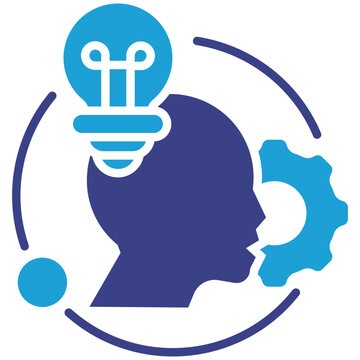 Initiative Icon