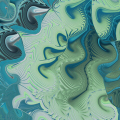 abstract colorful background