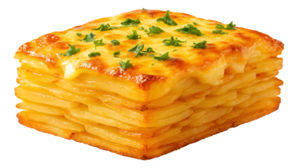 Plain steamed bun with a perfect round shape and smooth finish on a wire rack