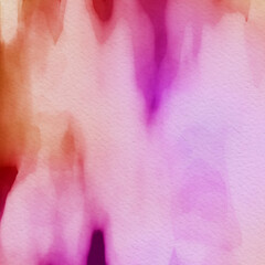 abstract colorful background