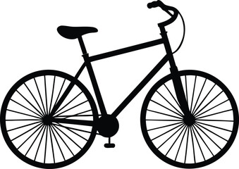 You might also like these vectors