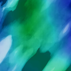 Fototapeta premium abstract colorful background