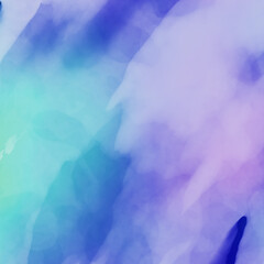 abstract colorful background