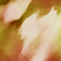 abstract colorful background