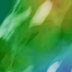 abstract colorful background