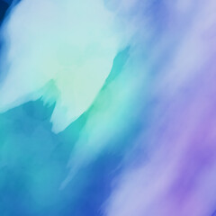 abstract colorful background