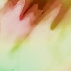 abstract colorful background