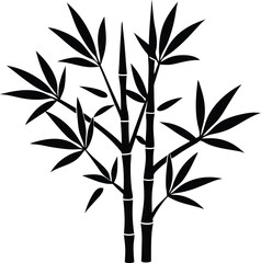 Obraz premium You might also like these vectors