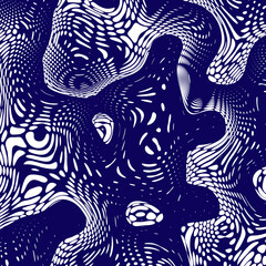 abstract colorful background