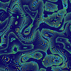 abstract colorful background