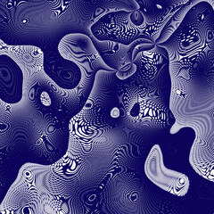 abstract colorful background