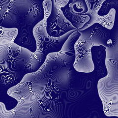 abstract colorful background