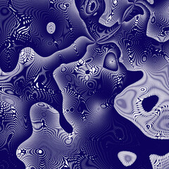 abstract colorful background