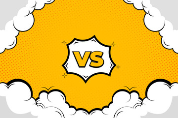 vector illustration of an abstract design