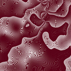 abstract colorful background