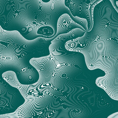 abstract colorful background