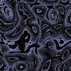 abstract colorful background