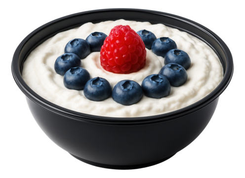 Thinly sliced prosciutto wrapped around grissini breadsticks, arranged on a slate serving board