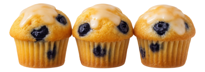 Barbecue-flavored breaded chicken wings lined up neatly on a bamboo serving board
