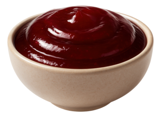 Clear plastic container holding a stack of ten uniformly thin pancakes with a resealable top.