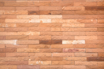 outdoor stone wall background