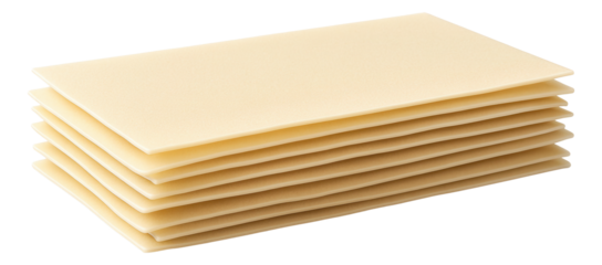 Glass carafe of cold brew coffee with a matching tumbler half-filled with ice.