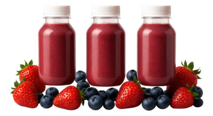 A narrow rectangular plate with parallel lines of piquant salsa verde.