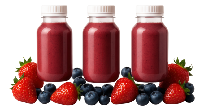 A narrow rectangular plate with parallel lines of piquant salsa verde.