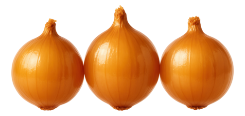 Minimalist wooden tray with a scattering of red grapes, brazil nuts, and a rustic whole wheat loaf.