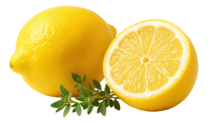 Oval ceramic serving dish with geometric motifs in earthy reds and browns