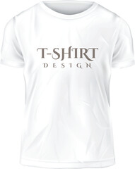 T shirt design.  Luxury T shirt design. Baby shop t shirt design. Woman t- shirt design. 