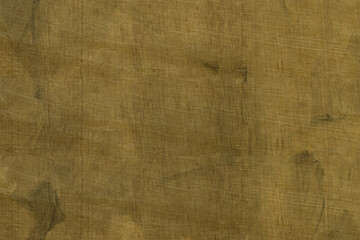 Fototapeta premium 緑系の木目調テクスチャ背景 