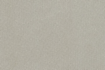 灰色のメッシュシームレスパターンの背景 