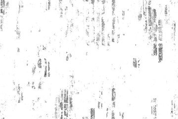 Abstract white texture with distressed gray lines and patterns.