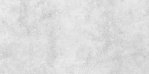 Fototapeta premium Abstract black and white Marble texture. background old grunge textures design. Black wall texture, white color concrete wall for background. 