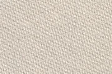 茶色のメッシュシームレスパターンの背景 