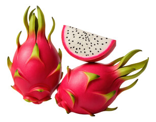 Pattypan squash stuffed with quinoa and herbs, centered on a slate serving platter.