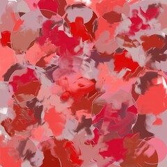 abstraction, decor, design, art, wallpaper, bright, decoration, wallpaper, fabric, textile, deco