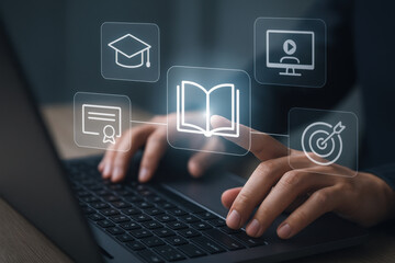 Digital learning tools enhance education through technology and engagement