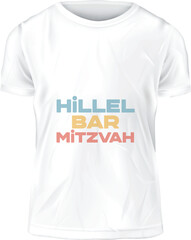 T-shirt design. Fashion design. Modern t shirt design. Logo design. 