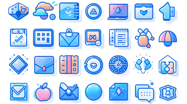 High-tech artificial intelligence structure shaped like a human brain, symbolizing machine learning and data processing - Perfect for illustrating advanced technology, data science, innovation, and de